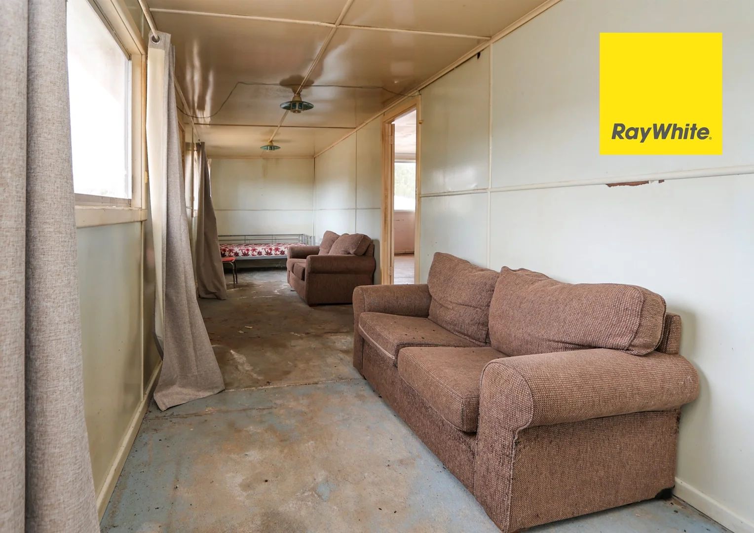 Additional image 4 of 6 Tingha St, Stannifer via, Inverell NSW 2360