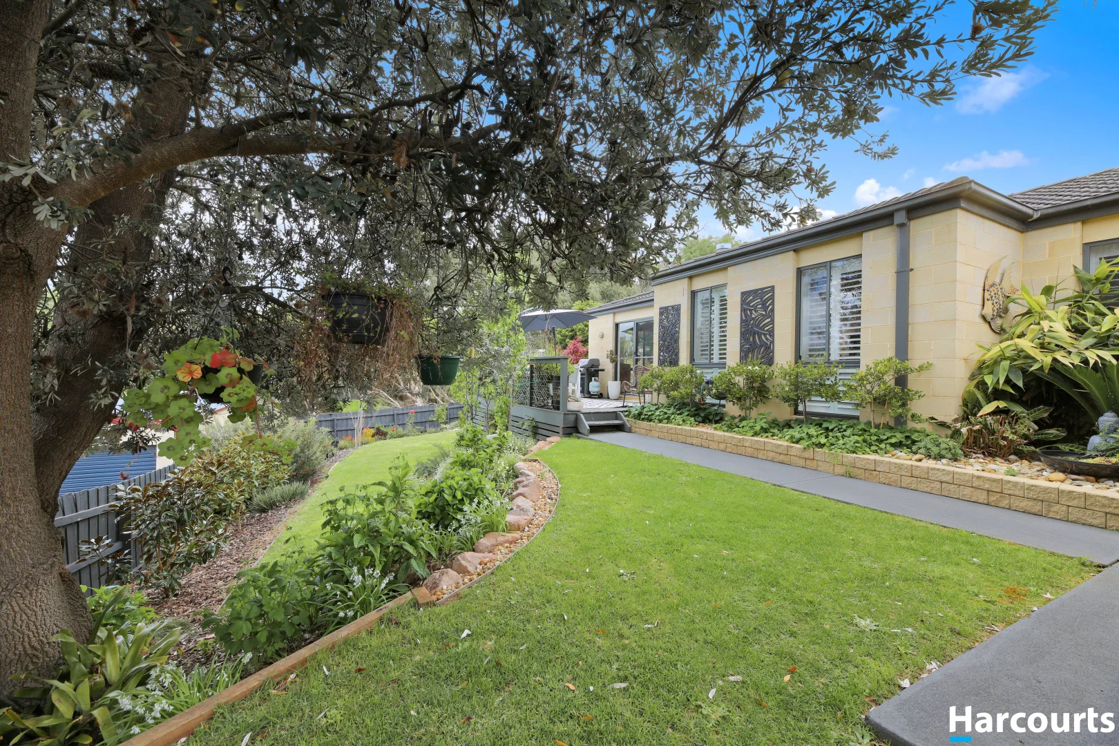 Additional image 21 of 11 Silverback Place, Leongatha VIC 3953