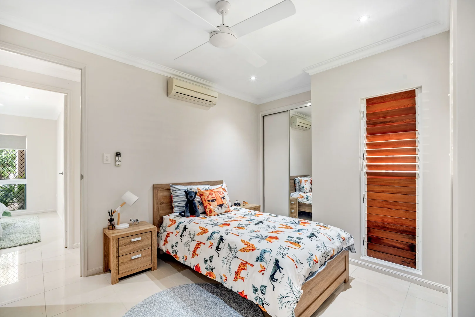 Additional image 19 of 19 Springside Terrace, Idalia QLD 4811