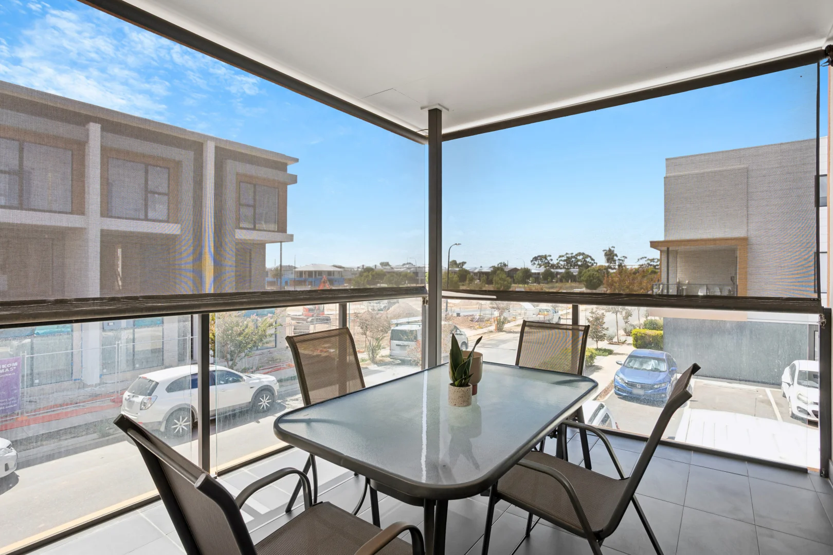 Additional image 2 of 23 Steeplechase Avenue, St Clair SA 5011