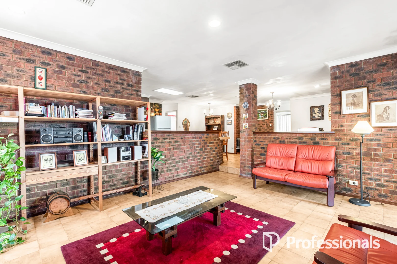 Additional image 8 of 12 Tandina Way, Kingsley WA 6026