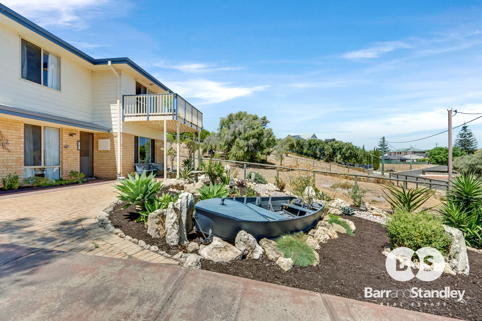 Additional image 8 of 16 Beachcast Close, Preston Beach WA 6215