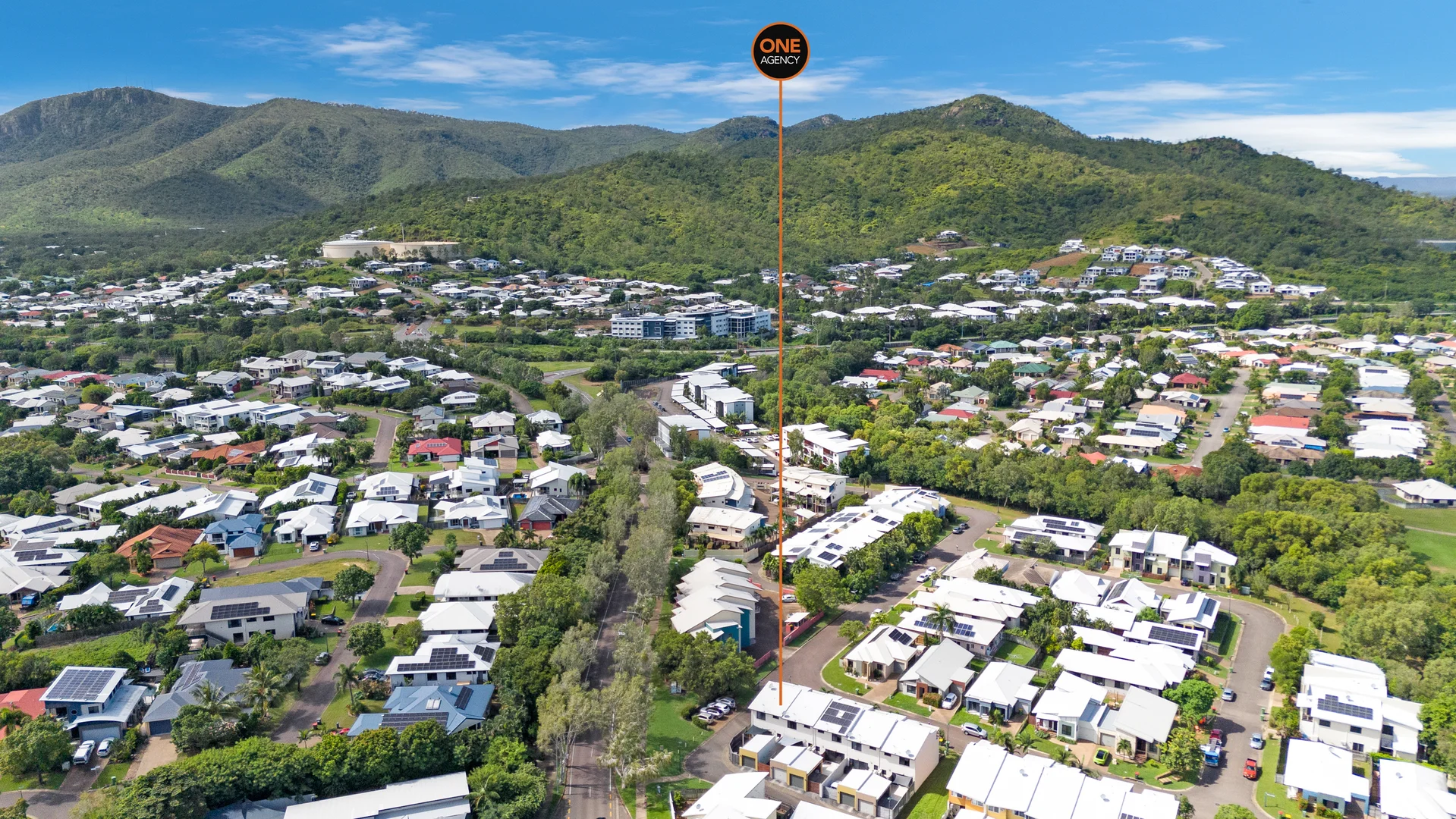 Additional image 17 of 35 Paddington Terrace, Douglas QLD 4814