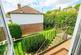 Additional image 16 of Algers Road, Loughton, IG10