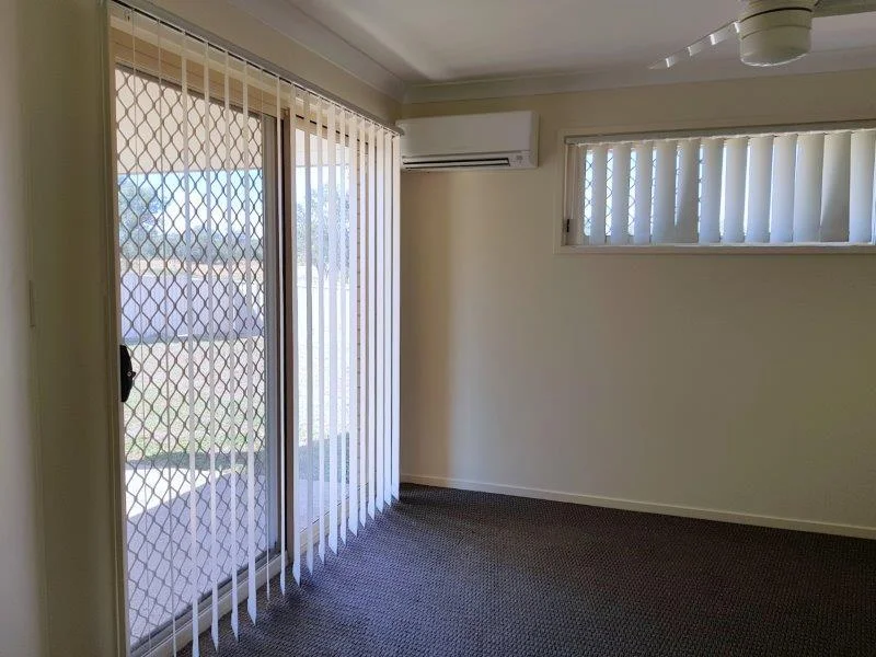 Additional image 9 of 36 Austin Cres, Moura QLD 4718