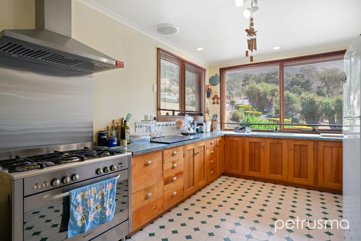 Additional image 12 of 200 Church Road, Dromedary TAS 7030