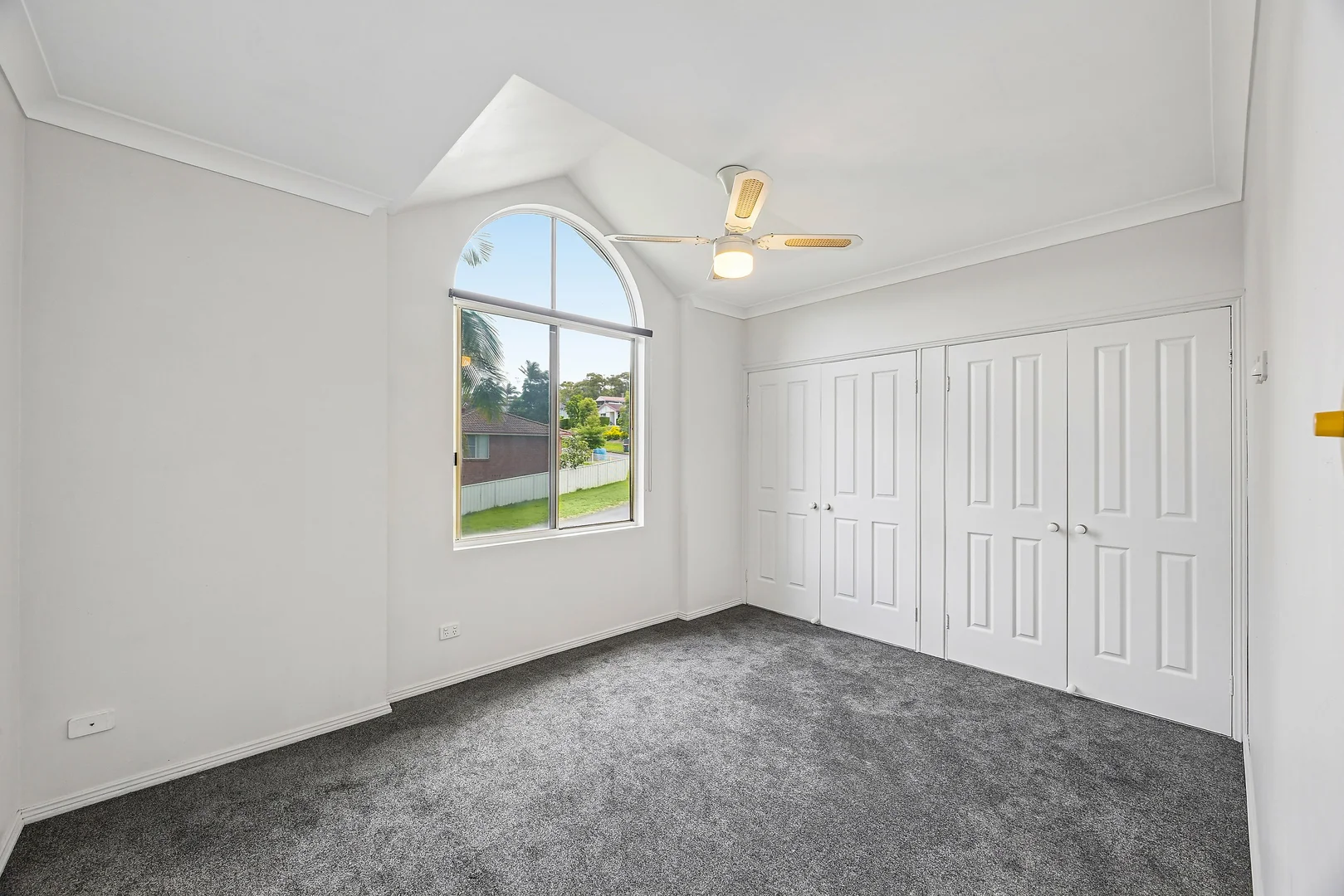 Additional image 6 of 1 Courtney Close, Wallsend NSW 2287