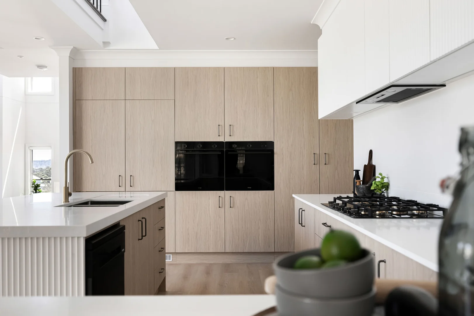 Additional image 4 of 17 Greenway Parade, Wilton NSW 2571