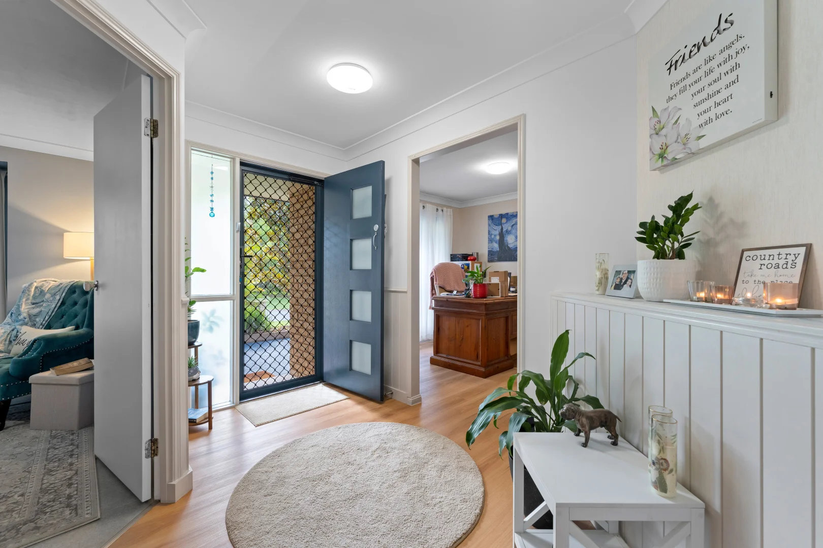 Additional image 32 of 2 Bowerbird Place, Landsborough QLD 4550