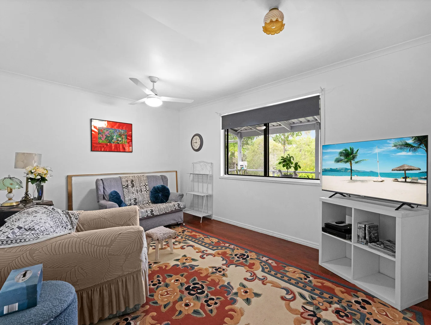 Additional image 11 of 338 Talegalla Drive, Talegalla Weir QLD 4650