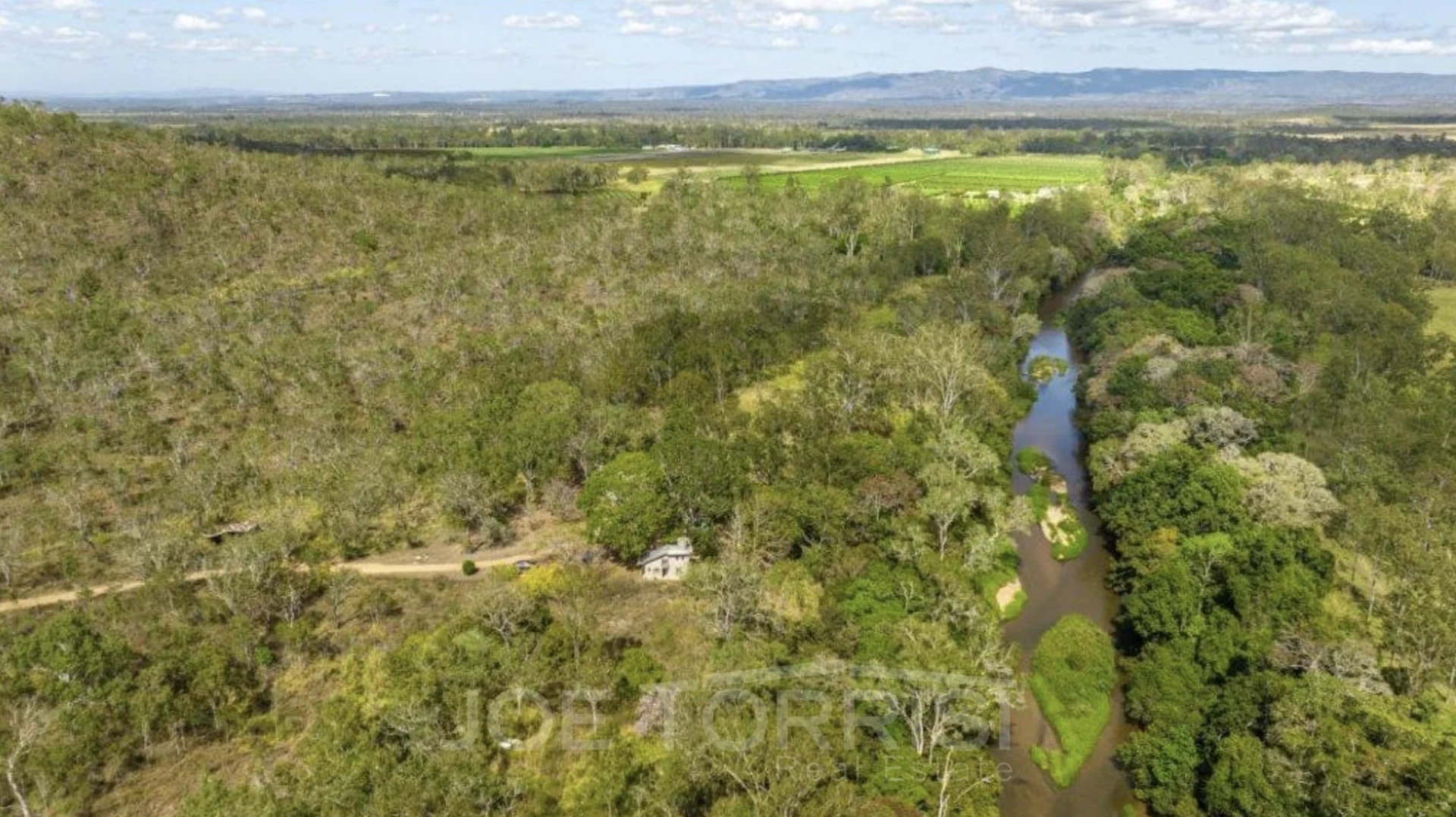 Additional image 22 of 841 Bilwon Road, Biboohra QLD 4880