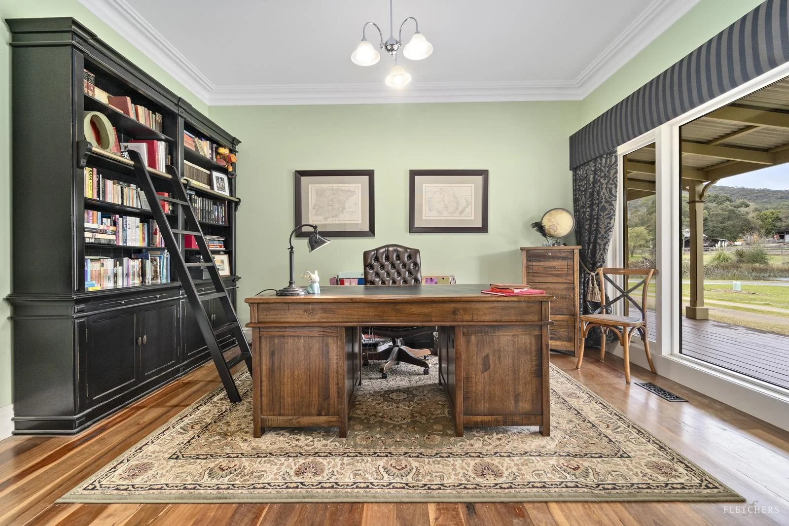 Additional image 6 of 25 Glasgow Road, Kilsyth VIC 3137