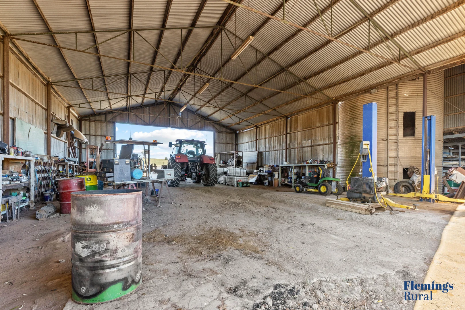 Additional image 17 of 170 Kanoona Road, Harden NSW 2587