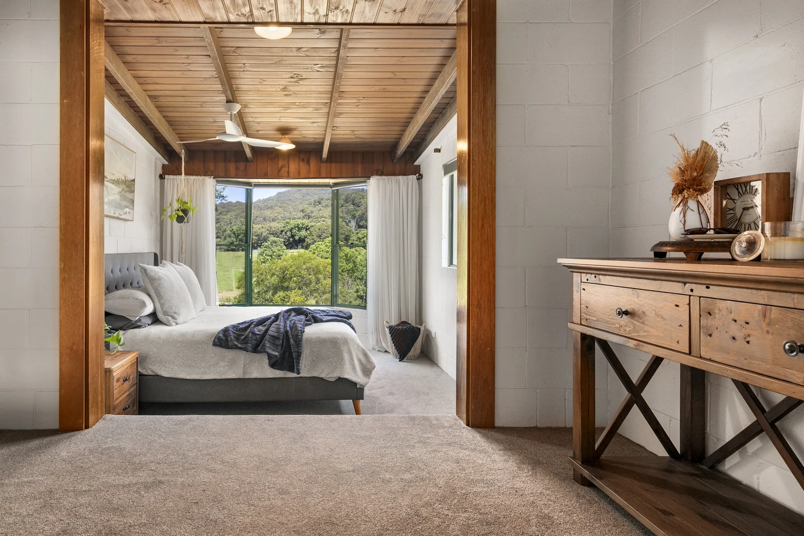 Additional image 8 of 425A Upper Orara Road, Upper Orara NSW 2450