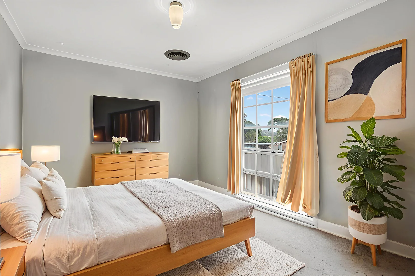 Additional image 10 of 15 Sutherland Ave, Hayborough SA 5211