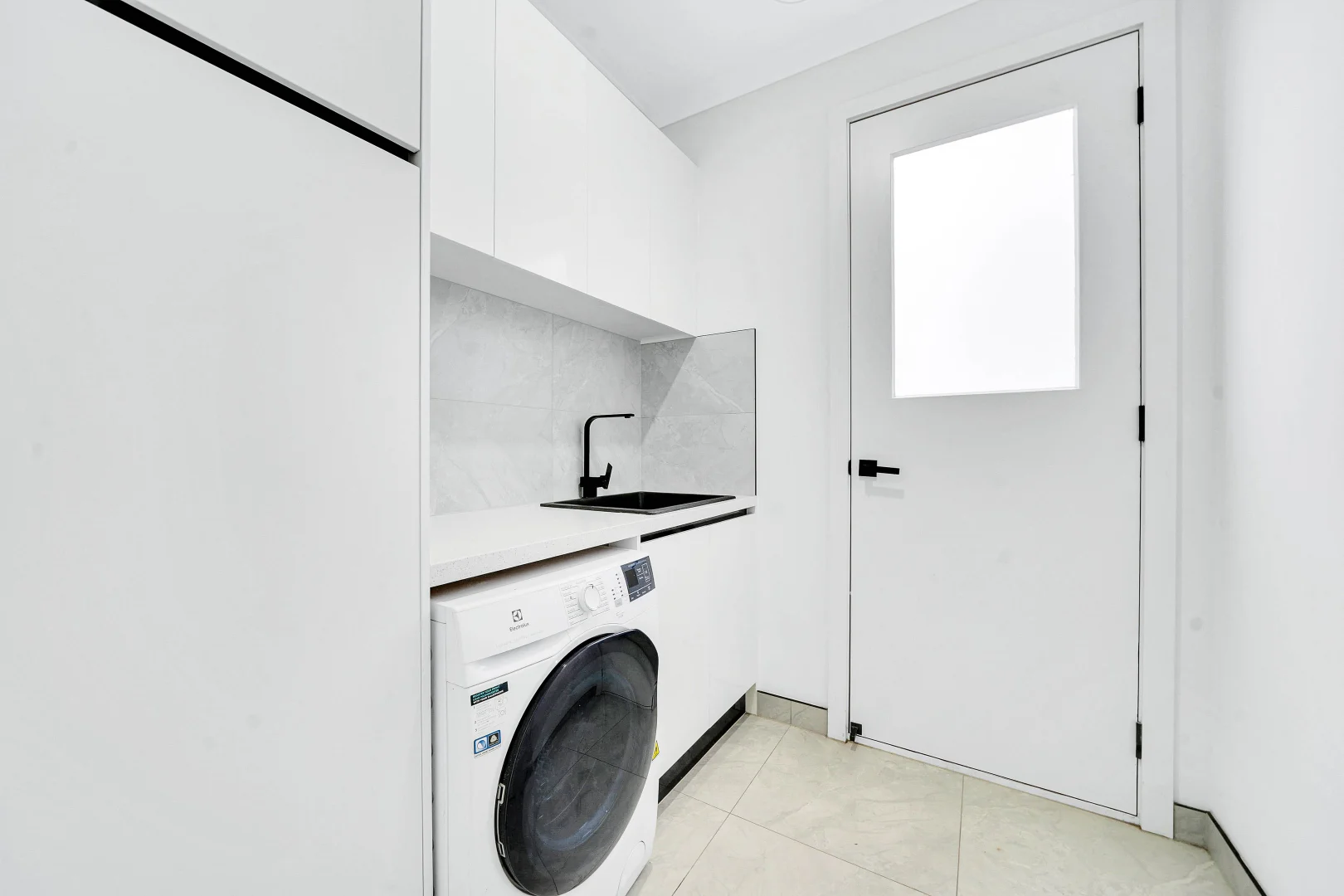 Additional image 20 of 6 Lakoya Avenue, Wollert VIC 3750