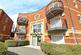 Additional image 22 of Neptune Court, Gunwharf Quays, Portsmouth