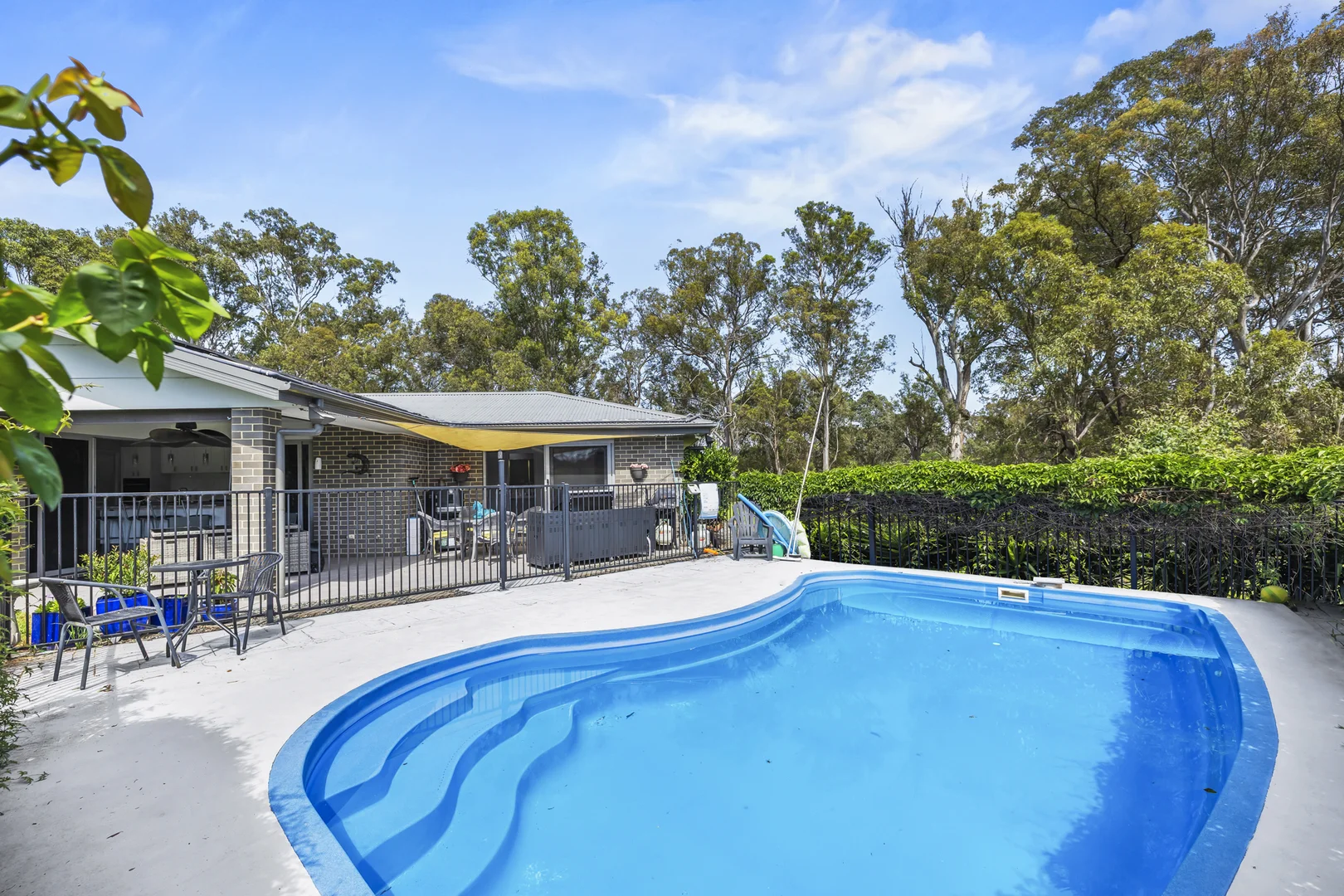 Additional image 19 of 9859 Jersey Place, Cobargo NSW 2550