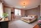 Additional image 13 of Beverley Road, Skidby, Cottingham
