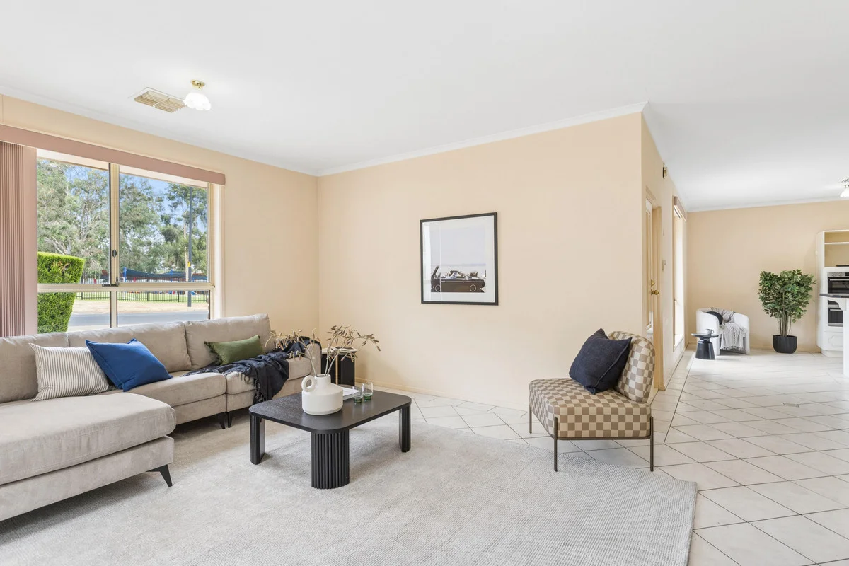 Additional image 7 of 53 Trinity Drive, Evanston Park SA 5116