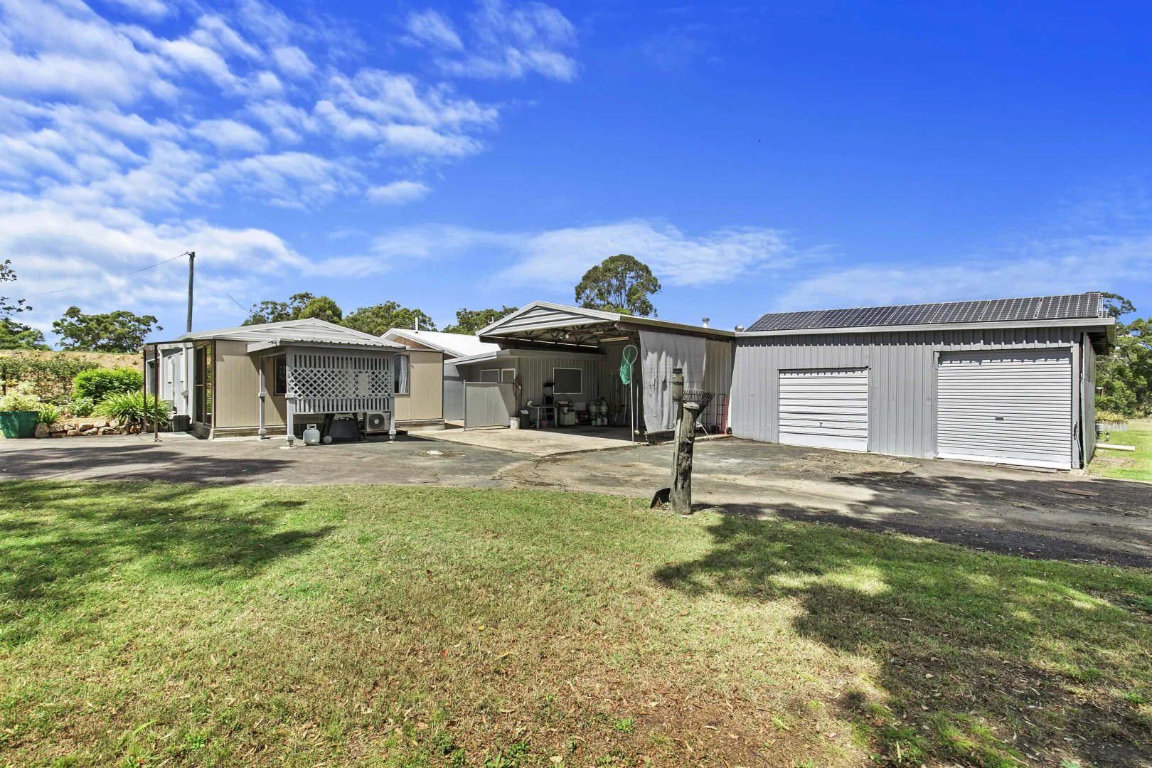Additional image 36 of 3261 Maryborough - Hervey Bay Rd, Nikenbah QLD 4655