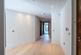 Additional image 9 of L3-43 Flat 15, 59 Belford Road, Edinburgh EH4