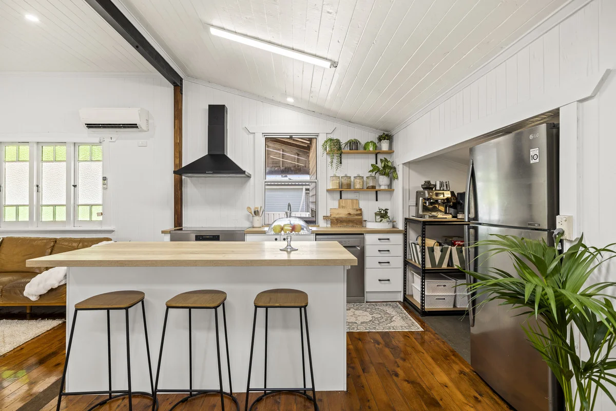 Additional image 5 of 34 Noll Street, Kearneys Spring QLD 4350