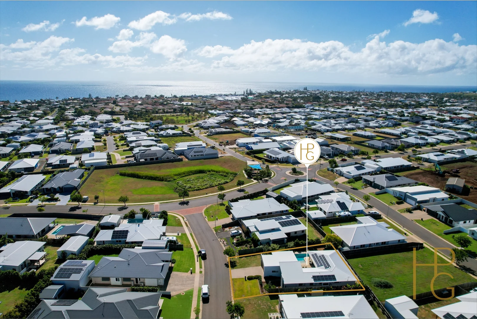 Additional image 27 of 44 Lavella Street, Bargara QLD 4670