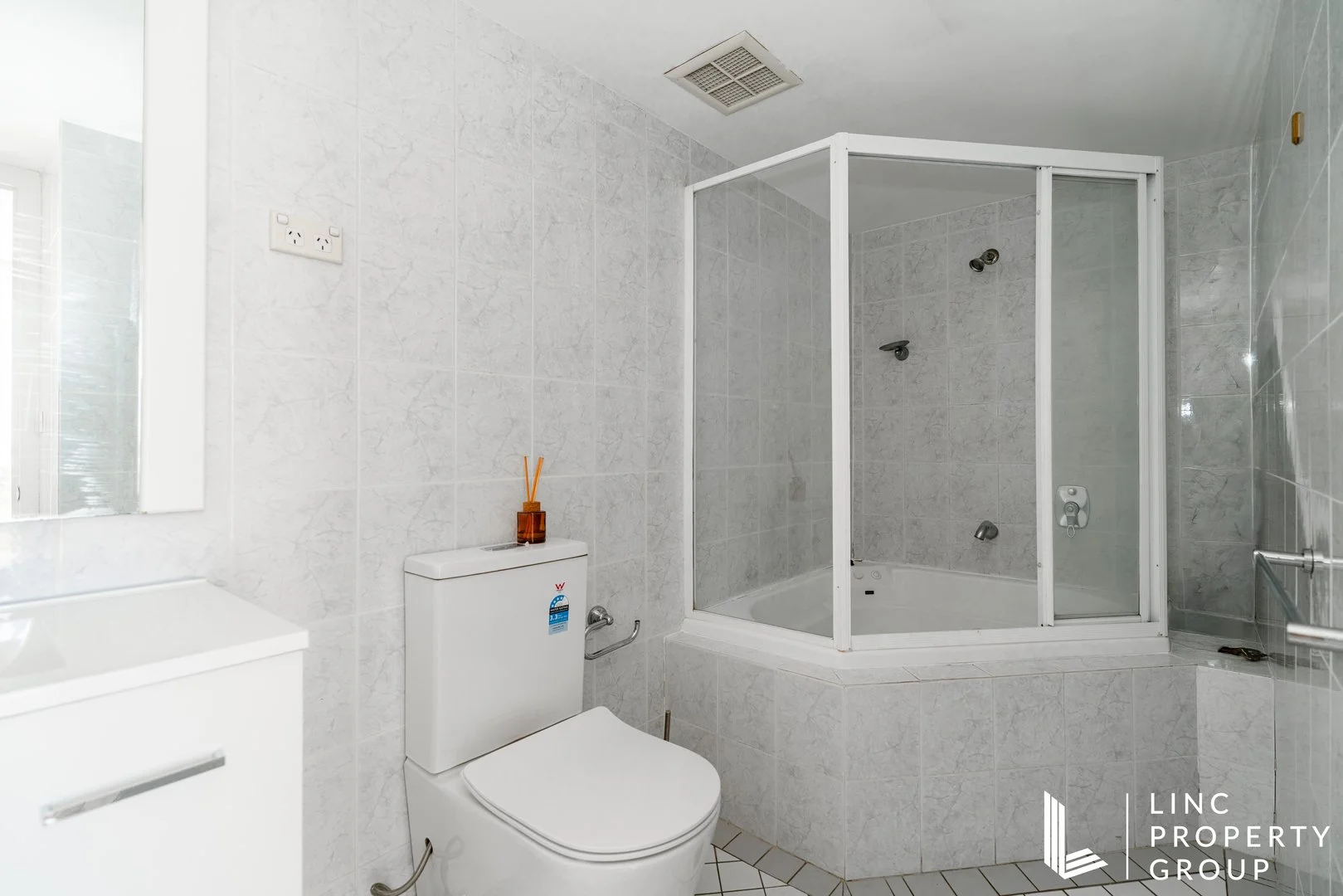 Additional image 9 of 59/17 Chandler Street, Belconnen ACT 2617