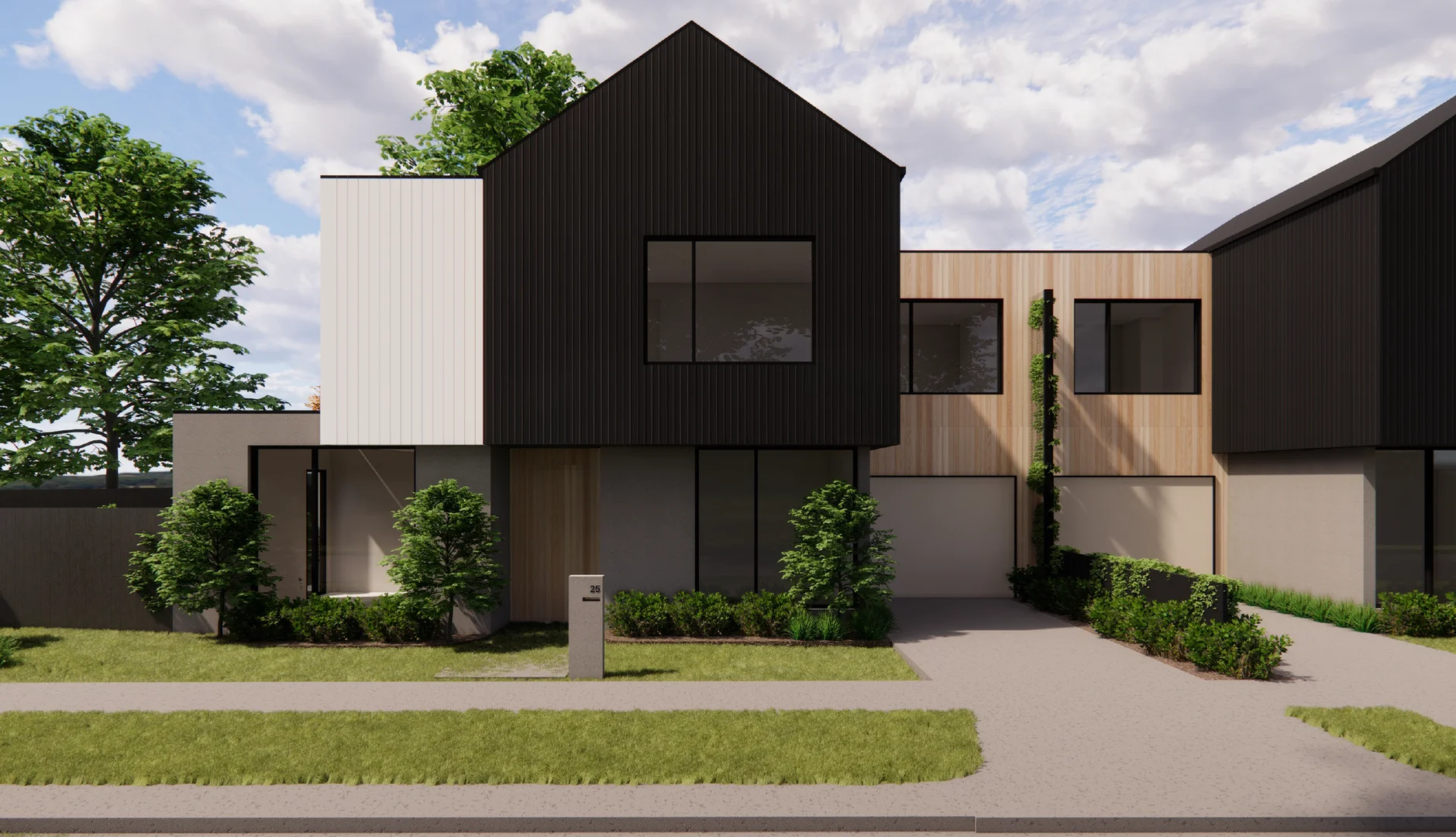 Additional image 9 of 25 Marcus Road, Dingley Village VIC 3172