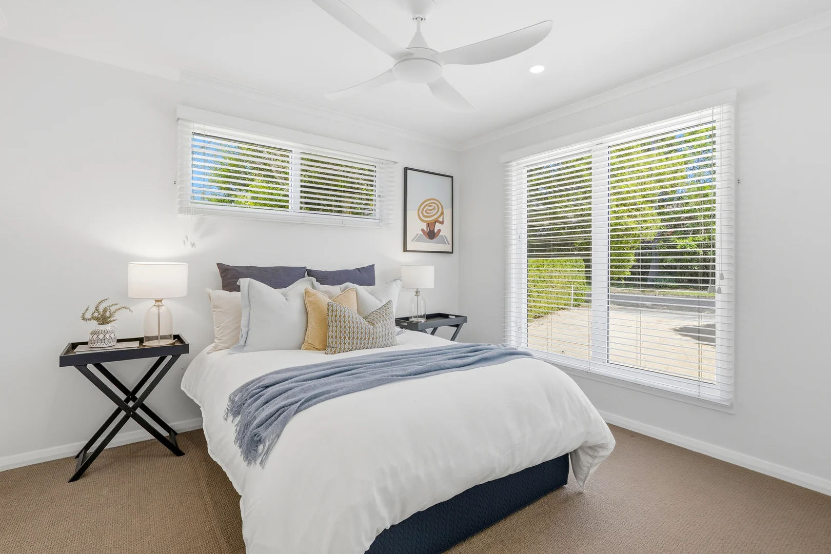 Additional image 9 of 23 Newell Road, Macmasters Beach NSW 2251