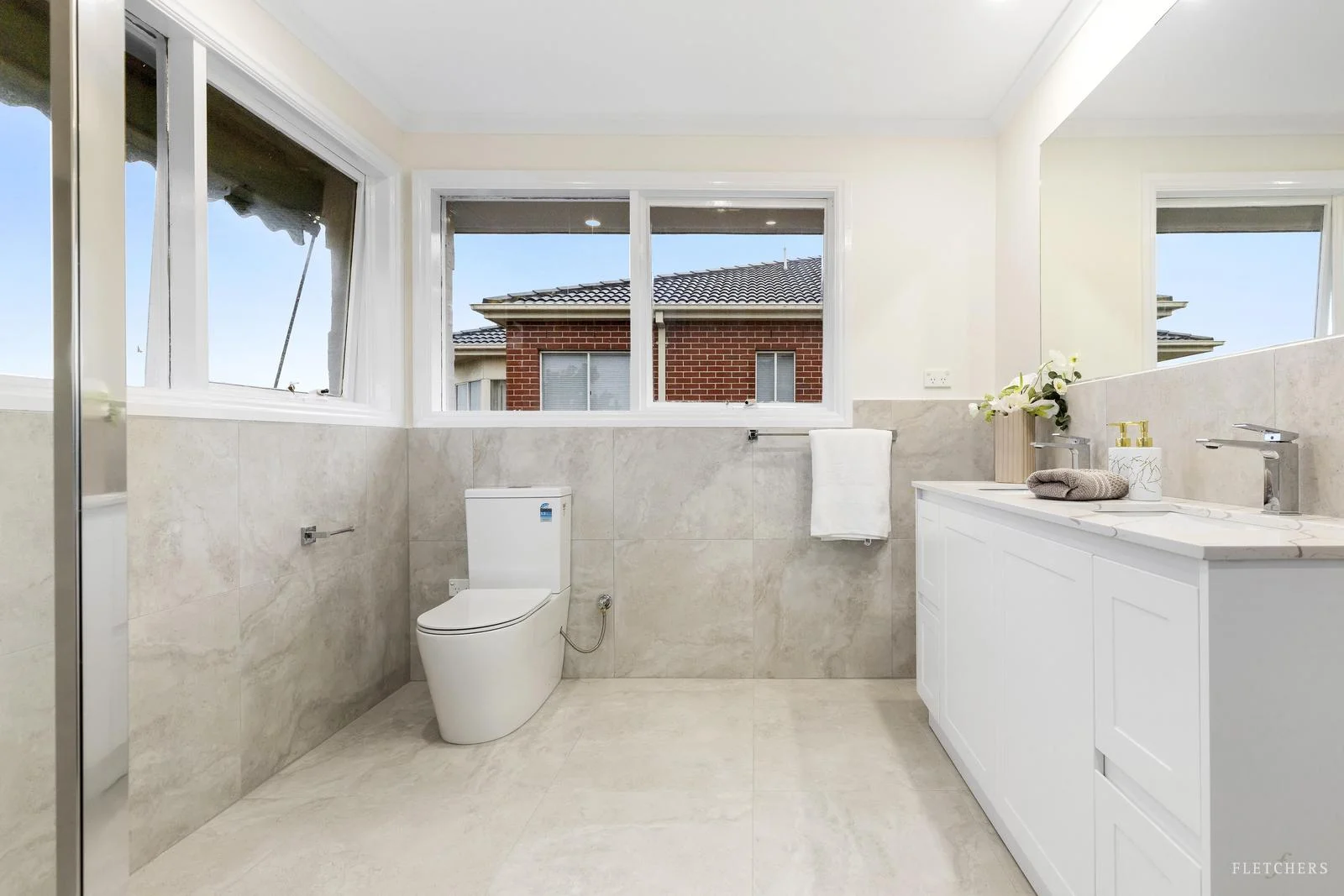 Additional image 20 of 8 Naroo Street, Balwyn VIC 3103