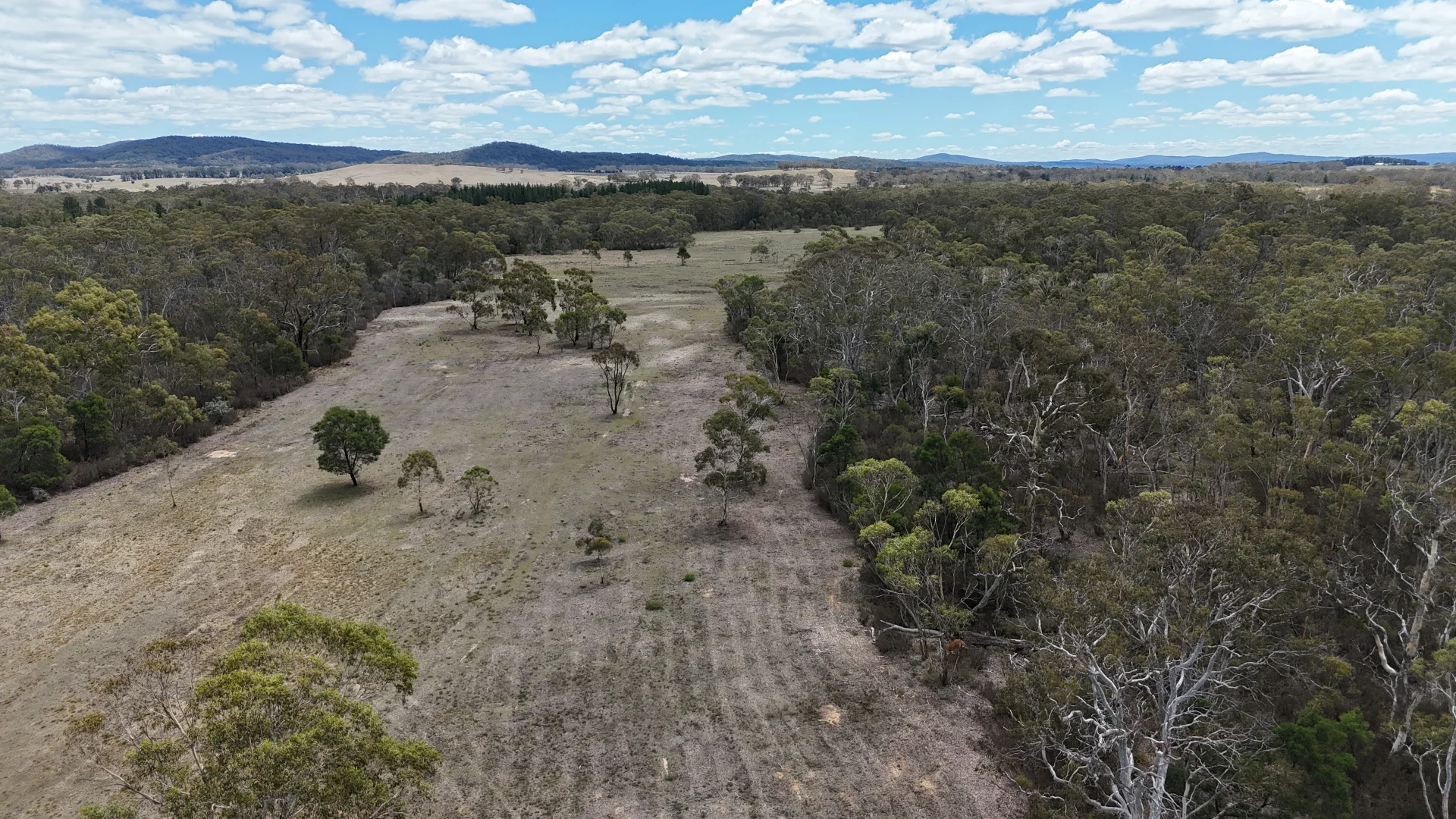 Additional image 12 of 1024 MAYFIELD RD, Braidwood NSW 2622