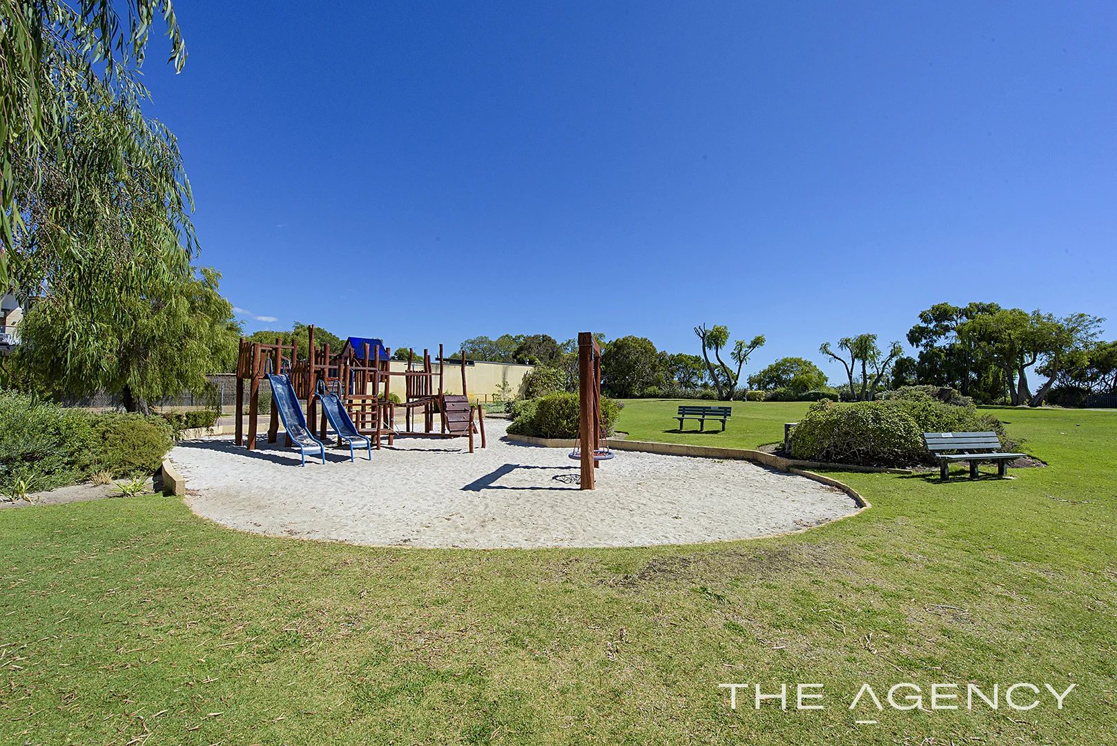 Additional image 19 of 125/595 Bussell Highway, Broadwater WA 6280