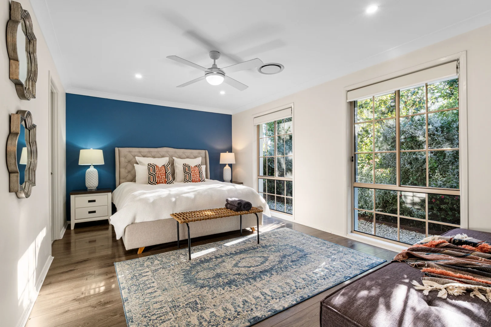 Additional image 10 of 54 Greasons Road, Bundanoon NSW 2578