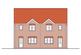 Hewitt Gardens, Off Field Head Road, Grimsby DN37