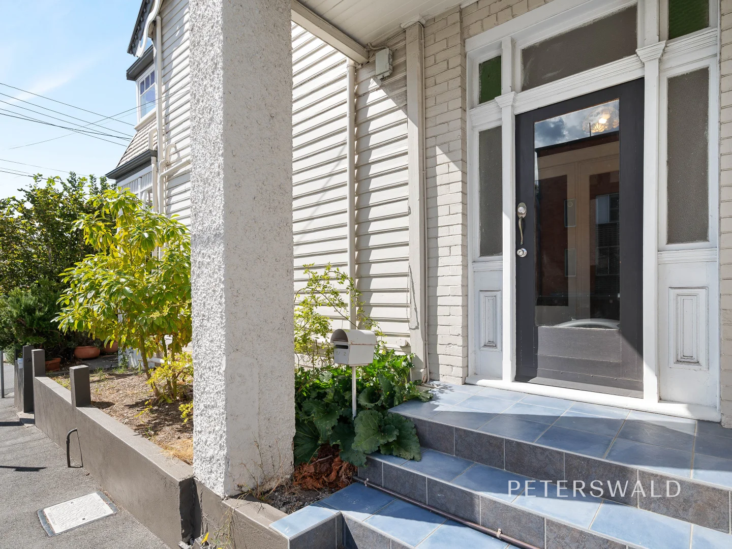 Additional image 6 of 1/62 St Georges Terrace, Battery Point TAS 7004