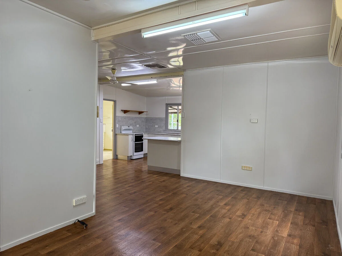 Additional image 13 of 40 Winton Road, Hughenden QLD 4821