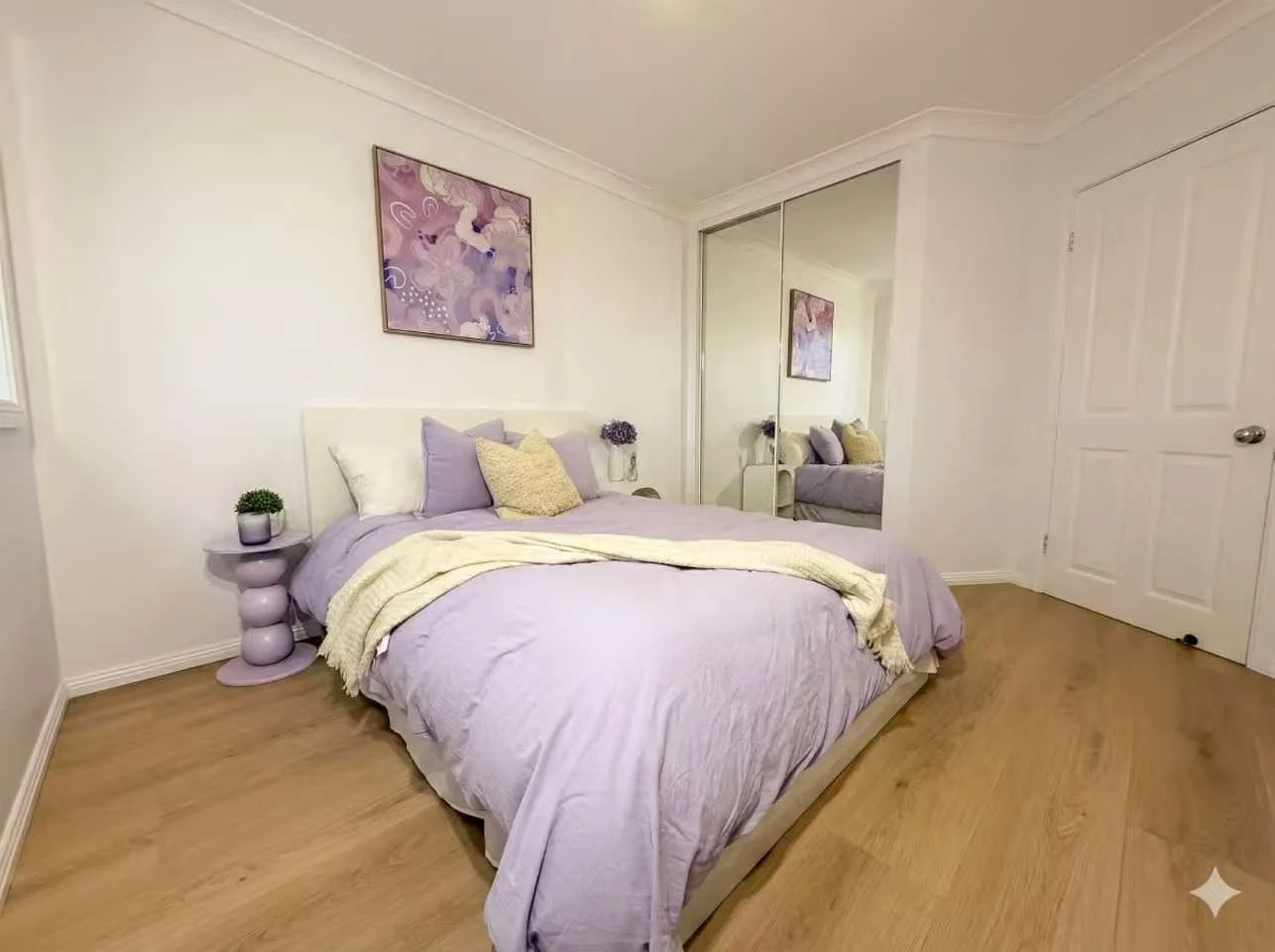 Additional image 5 of 147A Miller Road, Chester Hill NSW 2162