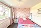 Additional image 15 of Henley Avenue, Dewsbury