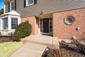 Additional image 3 of 21W080 22nd St, Lombard, IL, 60148