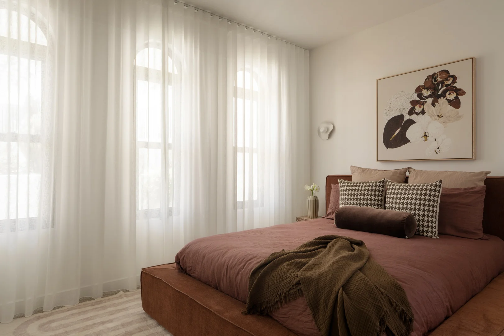 Additional image 20 of 62 Farrell Street, Ashgrove QLD 4060