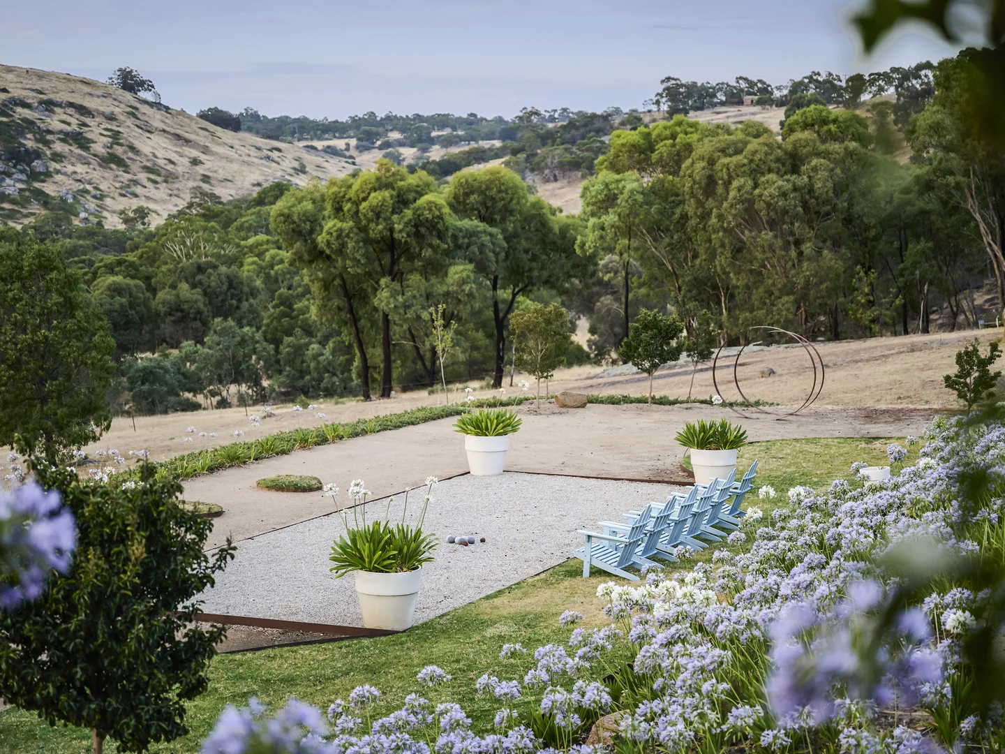 Additional image 35 of 39 Barker Road, Harcourt North VIC 3453