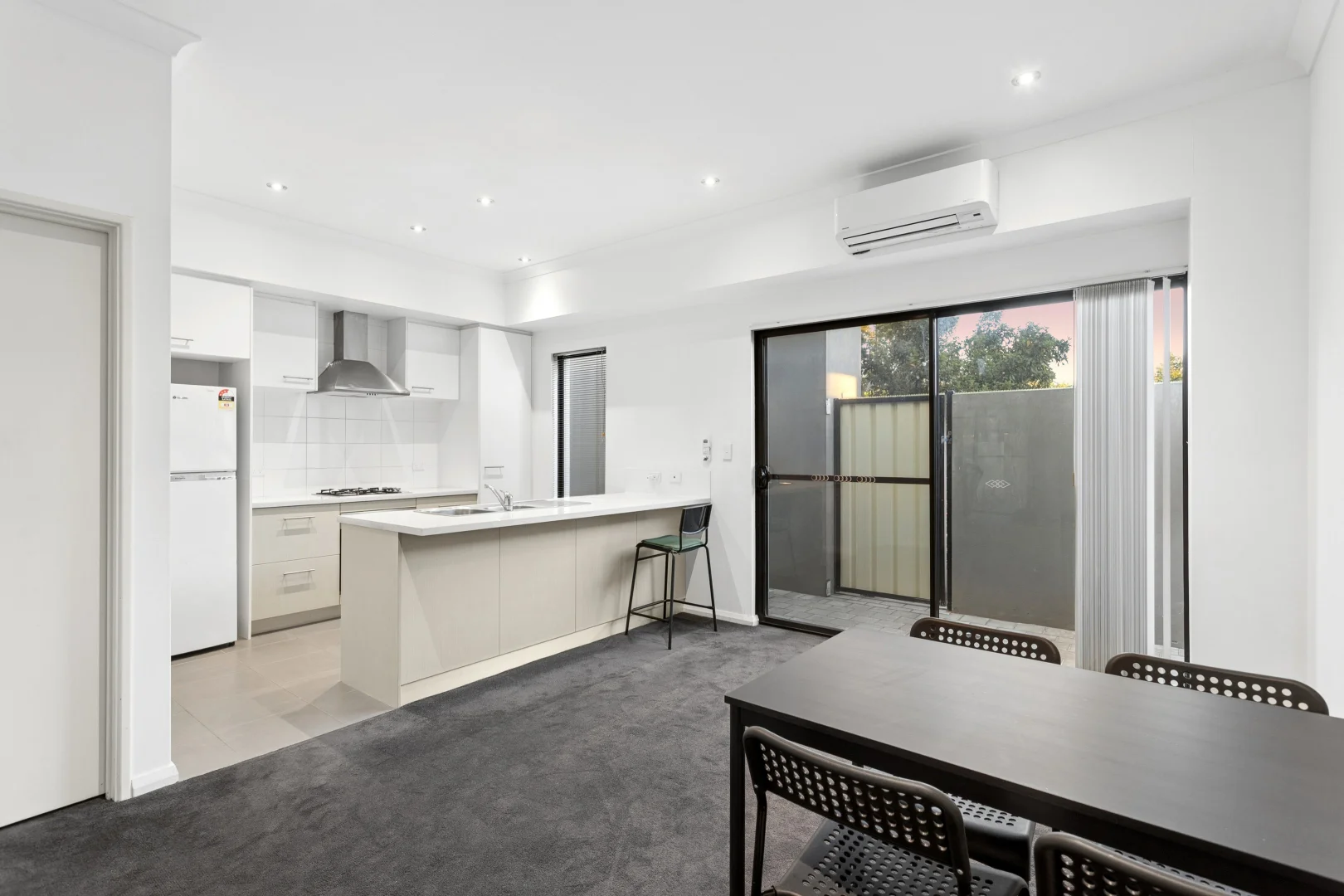 Additional image 12 of 3 Gaudi Way, Clarkson WA 6030