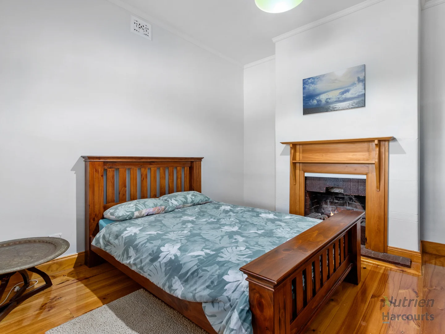 Additional image 16 of 252 McKenzie Road, Foul Bay SA 5577