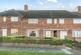 Additional image 11 of Leverholme Gardens, London