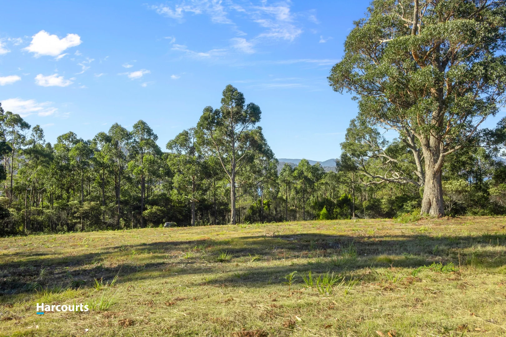 Additional image 23 of 15 Stella Court, Surges Bay TAS 7116