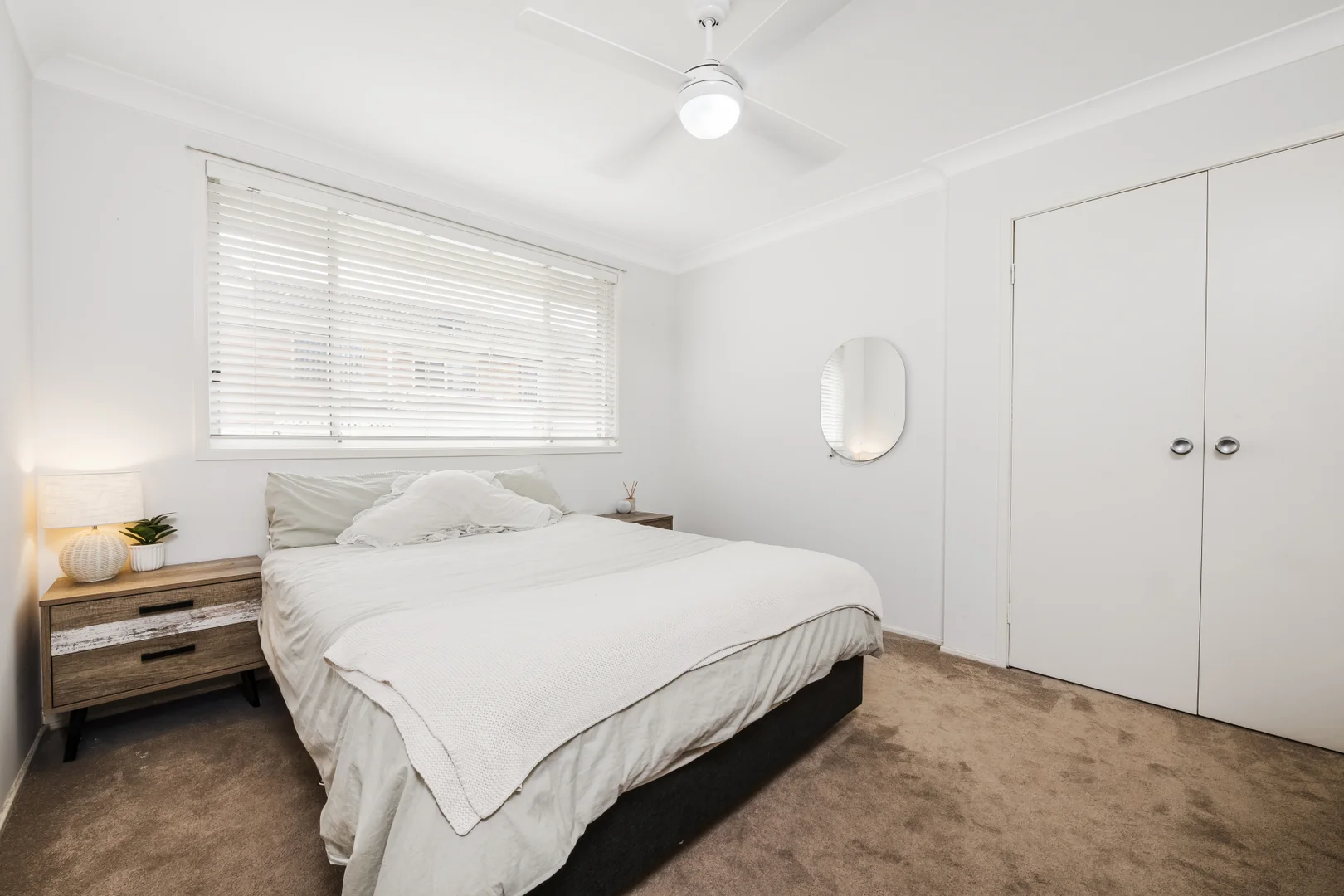 Additional image 12 of 8 Casuarina Close, Umina Beach NSW 2257