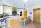 Additional image 2 of Powley Place, Tilehurst, Reading, Berkshire, RG31