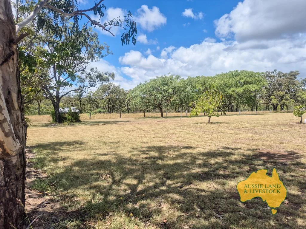 Additional image 4 of 6597 Bunya Highway, Kumbia QLD 4610
